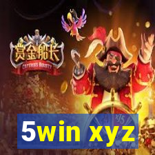 5win xyz